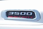 2022 Ram 3500 Crew Cab SRW 4WD Pickup for sale #60902 - photo 48