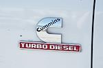 2022 Ram 3500 Crew Cab SRW 4WD Pickup for sale #60902 - photo 49