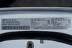 2022 Ram 3500 Crew Cab SRW 4WD Pickup for sale #60902 - photo 52