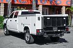 2022 Ram 3500 Crew Cab SRW 4WD Pickup for sale #60902 - photo 6