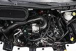 2021 Ford Transit 250 Medium Roof RWD Empty Cargo Van for sale #60904 - photo 13