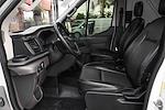 2021 Ford Transit 250 Medium Roof RWD Empty Cargo Van for sale #60904 - photo 20