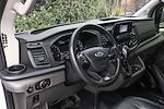 2021 Ford Transit 250 Medium Roof RWD Empty Cargo Van for sale #60904 - photo 21