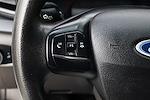 2021 Ford Transit 250 Medium Roof RWD Empty Cargo Van for sale #60904 - photo 24