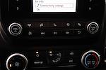 2021 Ford Transit 250 Medium Roof RWD Empty Cargo Van for sale #60904 - photo 34
