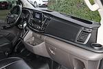 2021 Ford Transit 250 Medium Roof RWD Empty Cargo Van for sale #60904 - photo 39
