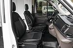 2021 Ford Transit 250 Medium Roof RWD Empty Cargo Van for sale #60904 - photo 40