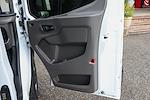 2021 Ford Transit 250 Medium Roof RWD Empty Cargo Van for sale #60904 - photo 41