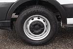 2021 Ford Transit 250 Medium Roof RWD Empty Cargo Van for sale #60904 - photo 42