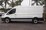 2021 Ford Transit 250 Medium Roof RWD Empty Cargo Van for sale #60904 - photo 5