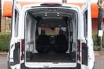 2021 Ford Transit 250 Medium Roof RWD Empty Cargo Van for sale #60904 - photo 8