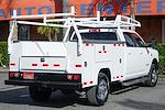 2022 Ram 3500 Crew Cab SRW 4WD Service Truck for sale #60905 - photo 2