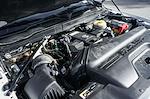 2022 Ram 3500 Crew Cab SRW 4WD Service Truck for sale #60905 - photo 12