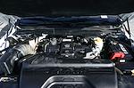 2022 Ram 3500 Crew Cab SRW 4WD Service Truck for sale #60905 - photo 13