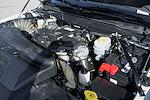 2022 Ram 3500 Crew Cab SRW 4WD Service Truck for sale #60905 - photo 14