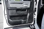 2022 Ram 3500 Crew Cab SRW 4WD Service Truck for sale #60905 - photo 17