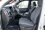 2022 Ram 3500 Crew Cab SRW 4WD Service Truck for sale #60905 - photo 19