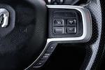 2022 Ram 3500 Crew Cab SRW 4WD Service Truck for sale #60905 - photo 25