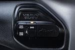 2022 Ram 3500 Crew Cab SRW 4WD Service Truck for sale #60905 - photo 32