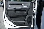 2022 Ram 3500 Crew Cab SRW 4WD Service Truck for sale #60905 - photo 34
