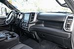 2022 Ram 3500 Crew Cab SRW 4WD Service Truck for sale #60905 - photo 37