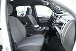 2022 Ram 3500 Crew Cab SRW 4WD Service Truck for sale #60905 - photo 38