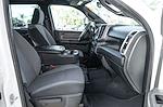 2022 Ram 3500 Crew Cab SRW 4WD Service Truck for sale #60905 - photo 39