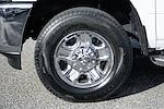 2022 Ram 3500 Crew Cab SRW 4WD Service Truck for sale #60905 - photo 41