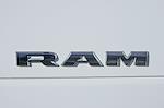 2022 Ram 3500 Crew Cab SRW 4WD Service Truck for sale #60905 - photo 48