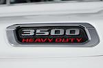 2022 Ram 3500 Crew Cab SRW 4WD Service Truck for sale #60905 - photo 49