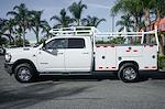2022 Ram 3500 Crew Cab SRW 4WD Service Truck for sale #60905 - photo 6