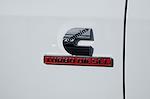 2022 Ram 3500 Crew Cab SRW 4WD Service Truck for sale #60905 - photo 50