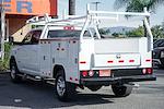 2022 Ram 3500 Crew Cab SRW 4WD Service Truck for sale #60905 - photo 8