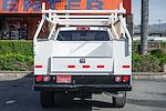 2022 Ram 3500 Crew Cab SRW 4WD Service Truck for sale #60905 - photo 9