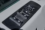2021 Ford F-550 Crew Cab DRW 4WD Cab Chassis for sale #60906 - photo 16