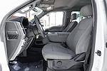 2021 Ford F-550 Crew Cab DRW 4WD Cab Chassis for sale #60906 - photo 17