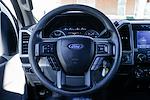 2021 Ford F-550 Crew Cab DRW 4WD Cab Chassis for sale #60906 - photo 20