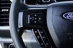 2021 Ford F-550 Crew Cab DRW 4WD Cab Chassis for sale #60906 - photo 21