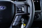 2021 Ford F-550 Crew Cab DRW 4WD Cab Chassis for sale #60906 - photo 23