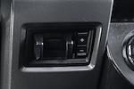 2021 Ford F-550 Crew Cab DRW 4WD Cab Chassis for sale #60906 - photo 29