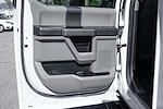 2021 Ford F-550 Crew Cab DRW 4WD Cab Chassis for sale #60906 - photo 31