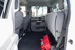 2021 Ford F-550 Crew Cab DRW 4WD Cab Chassis for sale #60906 - photo 32