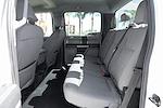 2021 Ford F-550 Crew Cab DRW 4WD Cab Chassis for sale #60906 - photo 33
