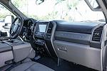 2021 Ford F-550 Crew Cab DRW 4WD Cab Chassis for sale #60906 - photo 34