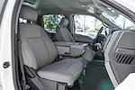 2021 Ford F-550 Crew Cab DRW 4WD Cab Chassis for sale #60906 - photo 35