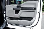 2021 Ford F-550 Crew Cab DRW 4WD Cab Chassis for sale #60906 - photo 37
