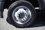 2021 Ford F-550 Crew Cab DRW 4WD Cab Chassis for sale #60906 - photo 38