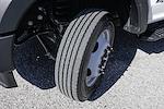 2021 Ford F-550 Crew Cab DRW 4WD Cab Chassis for sale #60906 - photo 40