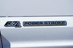 2021 Ford F-550 Crew Cab DRW 4WD Cab Chassis for sale #60906 - photo 45