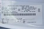 2021 Ford F-550 Crew Cab DRW 4WD Cab Chassis for sale #60906 - photo 46